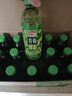 达利园 青梅绿茶饮料青梅果汁果味茶饮品500ml*15瓶 秋游必备饮料整箱 实拍图