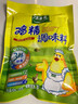 太太乐 鸡精 三鲜标准 加倍提鲜 100g 实拍图
