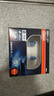 欧司朗（OSRAM）汽车大灯远光灯近光灯卤素灯亮白蓝HB3(9005) 【4000K】12V 60W 实拍图