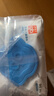 好孩子（gb）婴儿卫生湿巾 海洋水卫生杀菌湿巾80片*3包 婴儿湿巾99.9%杀菌率 实拍图