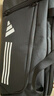 阿迪达斯Adidas运动休闲便携手提包 运动包 训练包 IP9862 NS 实拍图