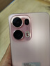 OPPO Reno13 Pro 12GB+512GB 星光粉 超美小直屏 AI高清实况照片 IP69满级防水 5G拍照手机  实拍图