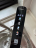 海尔（Haier）【甜镁净水器】矿物质鲜活水1200G直饮净水机RO反渗透净水器净饮机HKC3000-R711U1国家补贴 实拍图