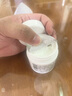 松达儿童面霜宝宝护肤保湿婴儿面霜润肤夏季清爽山茶油霜68g 实拍图