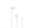 Apple/苹果 采用 (USB-C)的EarPods耳机 有线耳机 苹果耳机 适用iPhone/iPad//Mac 苹果手机 实拍图