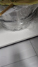 美厨（maxcook）不锈钢蒸锅 34cm三层蒸锅汤锅复底 高盖感温燃气电磁炉通用MCZ054 实拍图