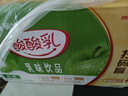 蒙牛酸酸乳原味250ml×24盒 清爽果汁乳味饮料 实拍图