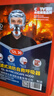 准航 防毒面具消防面罩防烟防火面罩3C认证逃生过滤式自救呼吸器TZL30 实拍图