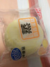 港荣蒸蛋糕奶香3斤家庭量贩装饼干小面包休闲西式糕点纯蛋糕甜品礼品 实拍图