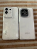 KOOLIFE适用 vivo Y200i钢化膜 vivoY300i/Y300t手机膜保护贴膜高清玻璃膜全屏覆盖超薄高清防摔防指纹 实拍图