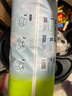 babycare Air pro拉拉裤成长裤L32+6片(9-14kg) 婴儿尿不湿夏日超薄透气 实拍图