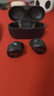 Technics【国家补贴]】EAH- AZ80 黑色尊享级 真无线蓝牙降噪入耳式耳机 适用于苹果安卓 松下HiFi耳机 实拍图