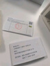 卡西欧（CASIO）手表女BABY-G潮流夜跑运动学生手表送女友礼物BA-110XGA-7A1 实拍图