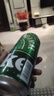 亮动原浆啤酒精酿12度2L*1大桶装浑浊型小麦白啤酒 青岛特产 实拍图