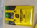史丹利快速生根粉植物通用树木移栽多菌灵强力扦插专用100g 实拍图