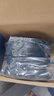 博世（BOSCH）刹车片后片原厂品质宝马5系520i520Li523i525Li528i535i/X3/X4/Z4 实拍图