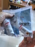 ergo 5800进口强力胶水粘塑料金属铁陶瓷亚克力木头玻璃环保透明胶 实拍图