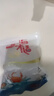 金钩海米 淡干虾仁干虾米 煲汤火锅海产干货 金钩海米100g 源头直采包邮 实拍图