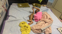 海马亦言（HAIMAYIYAN）床垫 席梦思天然乳胶椰棕独立弹簧五星级十大酒店双面加厚品牌 双面款20CM：乳胶+独立弹簧+椰棕 1.8x2.0米 实拍图