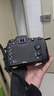 尼康\/NikonD7000 D7100 D7200二手单反相机D7500入门新手半画幅高清旅游学生 D7100+18-140 VR 防抖镜头【套机】 99成新 实拍图