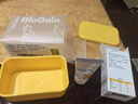 拜奥（BioGaia）益生菌滴剂 易滴版5ml/瓶  罗伊氏乳杆菌DSM17938  0-3岁可用 实拍图