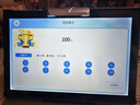 记星宝学习机平板小学到高中课程同步16G+512G英语初中学生儿童护眼平板电脑AI学习网课专用 16G+1TB丨AR指读12英寸护眼5G网教材免费 实拍图