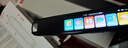 联想（Lenovo）来酷词典笔V66 8G拍搜点读扫读翻译笔 英语学习单词机 扫描答疑 在离线翻译 便携式学习机 实拍图