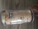 福东海 有机富硒本草银耳70克 【有机认证】即冲泡即食搭燕窝羹女性孕妇 实拍图