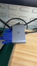 毕亚兹 Type-C转HDMI/VGA转换器扩展 USB-C高清转接头4K投屏 M1苹果MacBook电脑iPad平板华为手机拓展 实拍图
