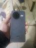 小米REDMI 红米K80 国家补贴 新品5G手机 Redmi 红米手机 汐月蓝 12GB+256GB 官方标配 实拍图