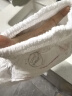好奇（Huggies）铂金装成长裤L120片(9-14kg)大号婴儿尿不湿小桃裤超薄拉拉裤透气 实拍图
