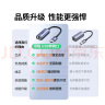 绿联 USB3.0转网口千兆有线网卡转RJ45网线转接头 适用苹果华为笔记本任天堂Switch外置网口转换器 实拍图