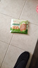 玖嘉久果蔬鲜虾饼640g(160g*4包) 儿童营养早餐虾排0添加海鲜烧烤食材 实拍图