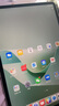 HUAWEI MatePad 11.5