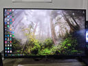 KTC 27英寸2K 210Hz FastIPS电竞电脑显示器 旋转升降 音箱 10Bit高亮护眼 国家补贴 显示屏H27T22S-3 实拍图