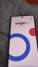 vivo iQOO Neo9 16GB+256GB 格斗黑第二代骁龙8 自研电竞芯片Q1 IMX920 索尼大底主摄 手机 实拍图