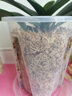 绿族12L干苔藓水苔蝴蝶兰花菩提专用营养土植物乌龟垫材铁皮石斛种植 实拍图