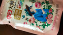 立白大师香氛洗衣液 100g袋装 持久留香玫瑰花香 柔顺护衣旅行装 实拍图