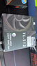 Thermalright(利民) TL-S12 炫彩光圈风扇 12cm机箱风扇 ARGB 风扇 支持神光同步 4PIN PWM 调速风扇 实拍图