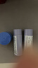 兰芝【会员致美小美盒】水乳30ml+睡膜15ml+精华1.5ml*2 实拍图