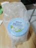 美可卓（Maxigenes）澳洲蓝胖子全脂成人奶粉1kg/罐0蔗糖高钙高蛋白儿童学生中老年 实拍图