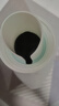 妈妈壹选植物香氛天然洗衣液12斤套装（瓶2L*2+袋1L*2）婴孕儿童洗衣可用 实拍图
