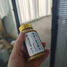 北京同仁堂鹿鞭丸鹿茸鹿血人参五鞭片可搭男性补肾壮阳速效增硬持久不射 【一盒】可搭男人房事特硬药增大增粗德国小钢炮 可配延时龟头早泄敏感射精快助勃起变粗变硬变大等产品 实拍图