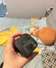 飞利浦（PHILIPS）旅行插座转换插头 插座转换器出国留学美标转换头日本泰国美国加拿大牙买加适用 实拍图
