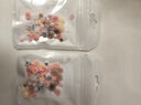 晨色美甲灯甲油胶光疗机光疗灯美甲工具烤灯指甲烘干机不黑手 实拍图