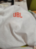 JBLTUNE520BT【国家补贴】头戴式蓝牙无线耳机 通话降噪耳机耳麦 手机电脑笔记本耳机 白色 实拍图