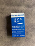 宝矿力水特粉末冲剂 运动健身功能饮料快速补充电解质 单盒8袋装 实拍图
