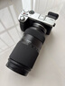 腾龙（Tamron）A069S 50-300mm F/4.5-6.3 Di III VC VXD防抖长焦大变焦人像风景索尼全幅微单镜头(索尼全幅E口) 实拍图
