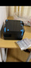 爱普生（EPSON）墨仓式 L3255彩色打印机 微信打印/无线连接  家用打印优选（打印、复印、扫描） 实拍图