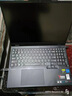 联想拯救者Y7000 2025 游戏笔记本电脑(i7-14650HX 16G 512G RTX5060 2.5K 180Hz 黑)国家补贴20% 实拍图